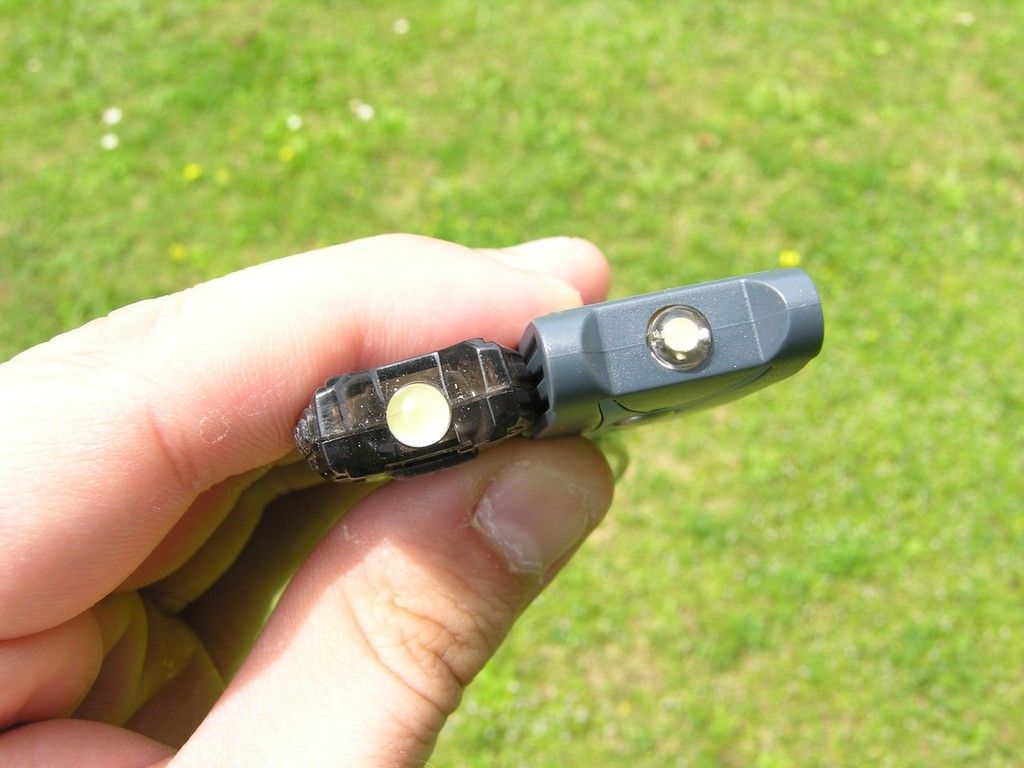 DSCN0490 Zpscmgaiyjo